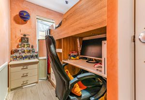 Photo 3- click for photo gallery